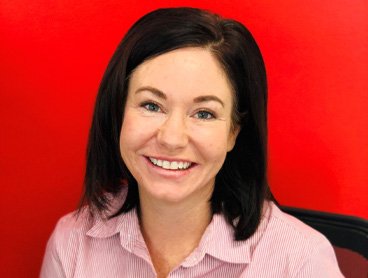 Profile photo of Jemma Bolger